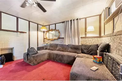 303 N 5th St, Youngwood, PA 15697 - Photo 6