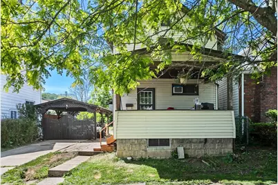 303 N 5th St, Youngwood, PA 15697 - Photo 2