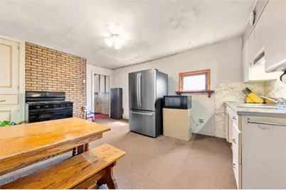 303 N 5th St, Youngwood, PA 15697 - Photo 10