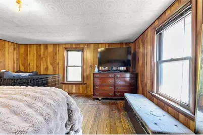 303 N 5th St, Youngwood, PA 15697 - Photo 14