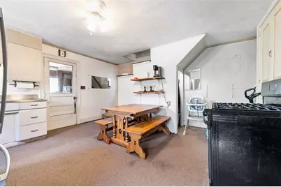 303 N 5th St, Youngwood, PA 15697 - Photo 8