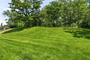 329 Spring Run Dr, Monroeville, PA 15146 - Photo 32