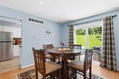 329 Spring Run Dr, Monroeville, PA 15146 - Photo 16