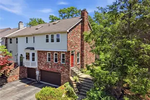 329 Spring Run Dr, Monroeville, PA 15146 - Photo 1