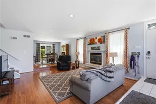 329 Spring Run Dr, Monroeville, PA 15146 - Photo 12