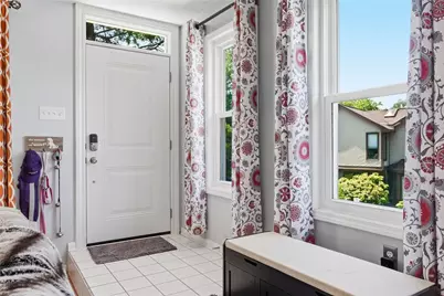 329 Spring Run Dr, Monroeville, PA 15146 - Photo 8