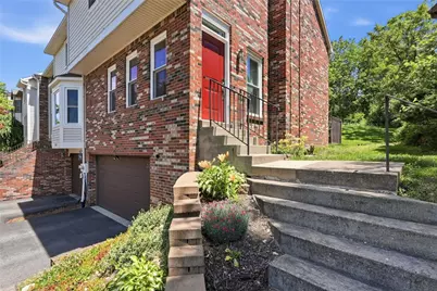 329 Spring Run Dr, Monroeville, PA 15146 - Photo 6