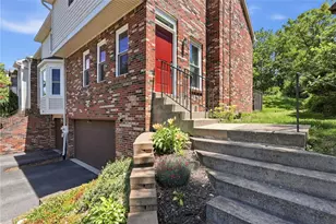 329 Spring Run Dr, Monroeville, PA 15146 - Photo 6