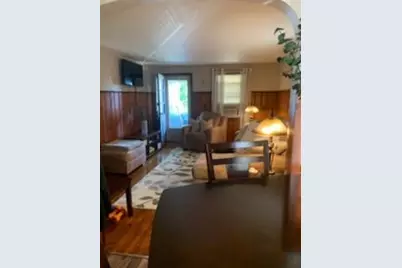 19 Charles Street, Dravosburg, PA 15034 - Photo 12