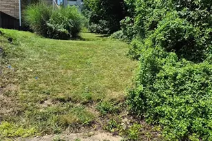 19 Charles St, Dravosburg, PA 15034 - Photo 18