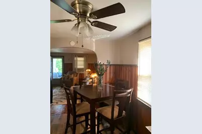 19 Charles Street, Dravosburg, PA 15034 - Photo 10