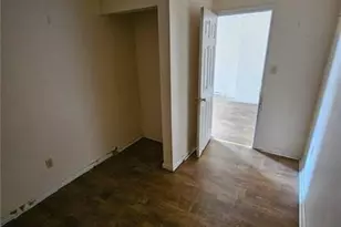 300 Longfellow St, Vandergrift, PA 15690 - Photo 18