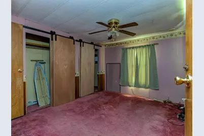 5 Market Street Ext, Baden, PA 15005 - Photo 10