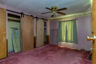 5 Market St Ext, Baden, PA 15005 - Photo 10