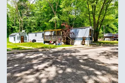 5 Market Street Ext, Baden, PA 15005 - Photo 1