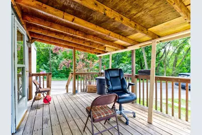 5 Market Street Ext, Baden, PA 15005 - Photo 2