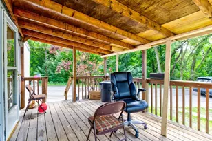 5 Market St Ext, Baden, PA 15005 - Photo 2