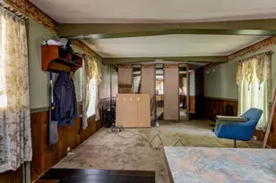 5 Market St Ext, Baden, PA 15005 - Photo 6