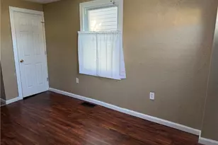 118 Morgan, Brackenridge, PA 15014 - Photo 10