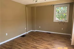 118 Morgan, Brackenridge, PA 15014 - Photo 2