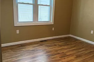 118 Morgan, Brackenridge, PA 15014 - Photo 16