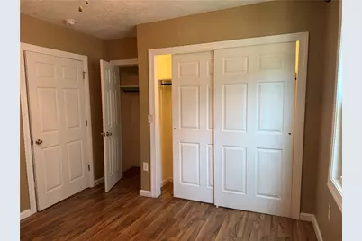 118 Morgan #A, Brackenridge, PA 15014 - Photo 14