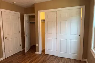 118 Morgan, Brackenridge, PA 15014 - Photo 14