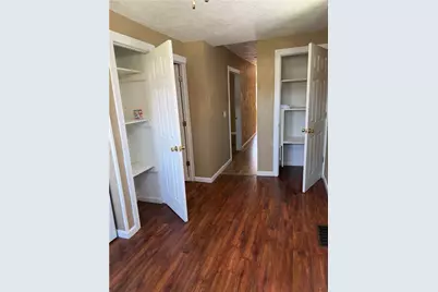 118 Morgan #A, Brackenridge, PA 15014 - Photo 12