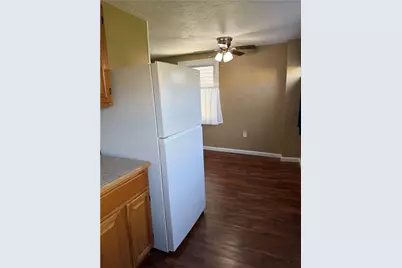 118 Morgan #A, Brackenridge, PA 15014 - Photo 8