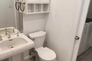 605 Farragut St, Pittsburgh, PA 15209 - Photo 16