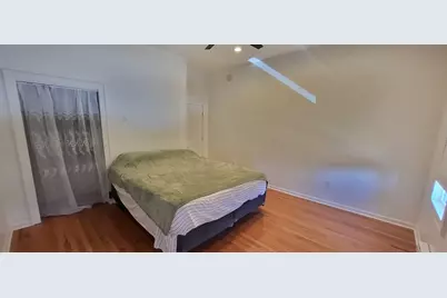 605 Farragut Street #First Floor, Pittsburgh, PA 15209 - Photo 10