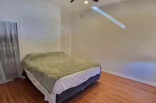 605 Farragut St, Pittsburgh, PA 15209 - Photo 10