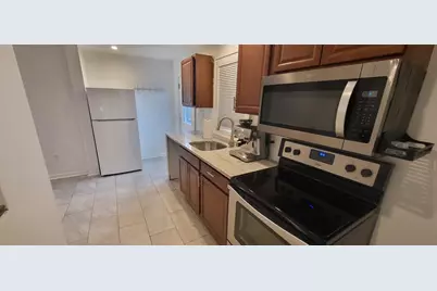 605 Farragut Street #First Floor, Pittsburgh, PA 15209 - Photo 6