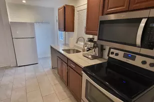 605 Farragut St, Pittsburgh, PA 15209 - Photo 6