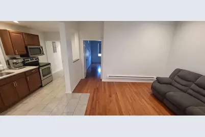 605 Farragut Street #First Floor, Pittsburgh, PA 15209 - Photo 2