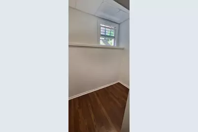 605 Farragut Street #First Floor, Pittsburgh, PA 15209 - Photo 14