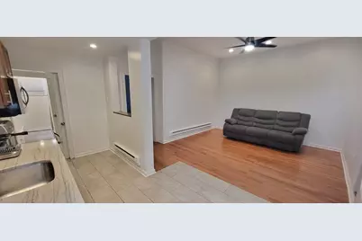 605 Farragut Street #First Floor, Pittsburgh, PA 15209 - Photo 4