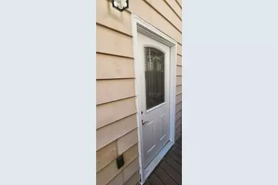 605 Farragut Street #First Floor, Pittsburgh, PA 15209 - Photo 2