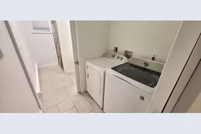605 Farragut Street #First Floor, Pittsburgh, PA 15209 - Photo 18