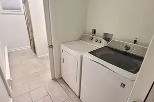 605 Farragut St, Pittsburgh, PA 15209 - Photo 18