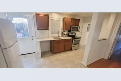 605 Farragut Street #First Floor, Pittsburgh, PA 15209 - Photo 8