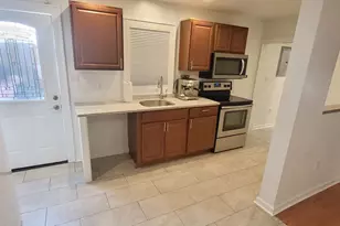 605 Farragut St, Pittsburgh, PA 15209 - Photo 8