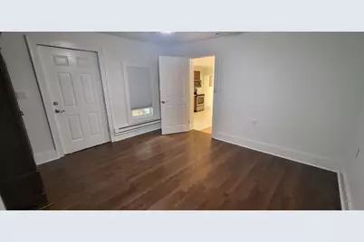 605 Farragut Street #First Floor, Pittsburgh, PA 15209 - Photo 12