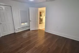 605 Farragut St, Pittsburgh, PA 15209 - Photo 12
