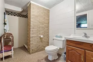 505 Fannie St Ext, North Fayette, PA 15057 - Photo 32