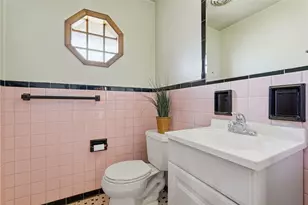 505 Fannie St Ext, North Fayette, PA 15057 - Photo 20