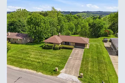 505 Fannie Street Ext, North Fayette, PA 15057 - Photo 2
