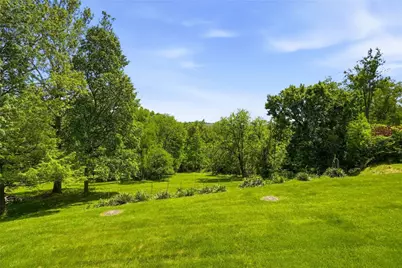 505 Fannie Street Ext, North Fayette, PA 15057 - Photo 4
