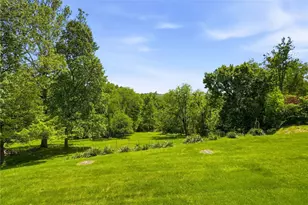505 Fannie St Ext, North Fayette, PA 15057 - Photo 4