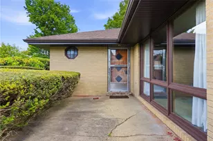 505 Fannie St Ext, North Fayette, PA 15057 - Photo 6